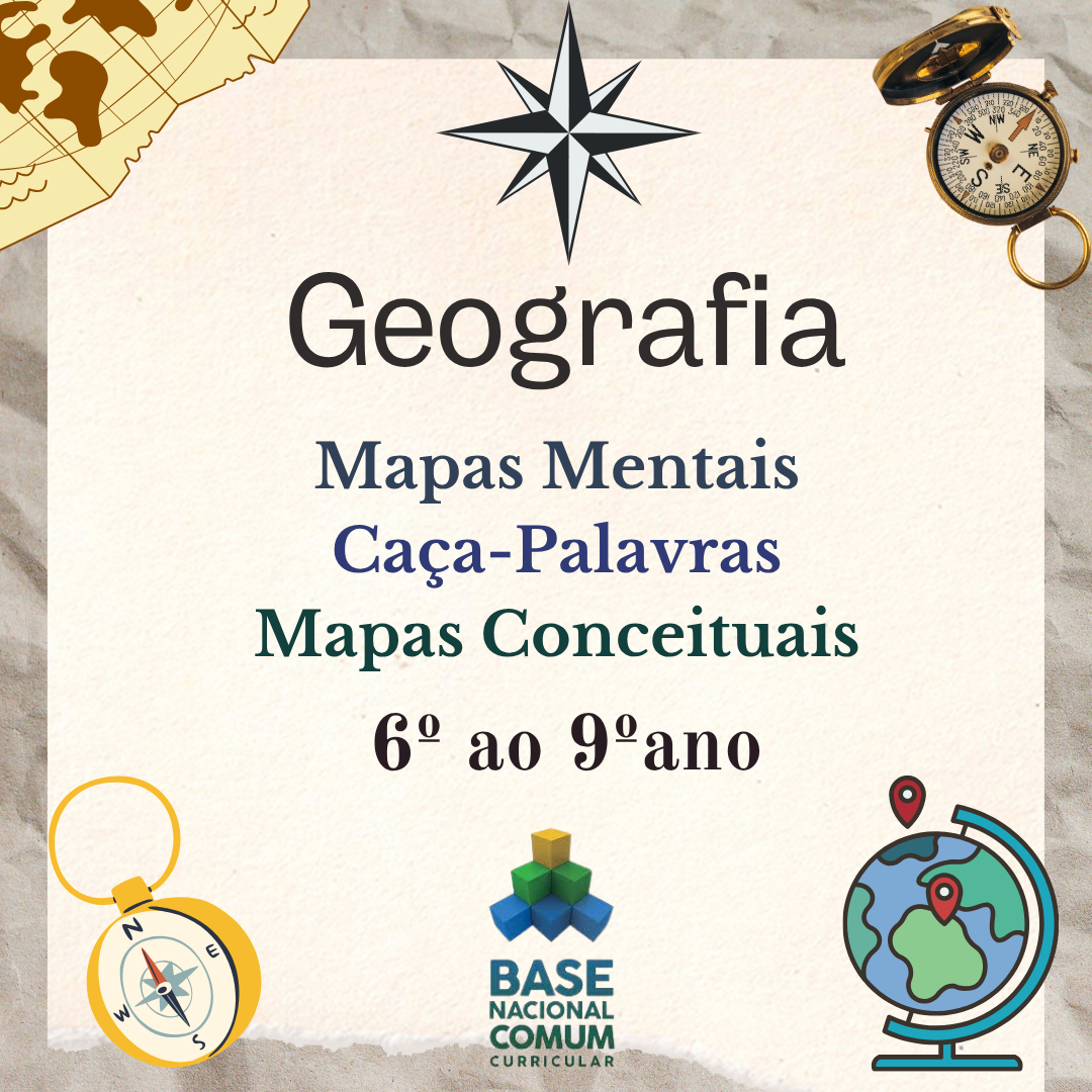 Geografia