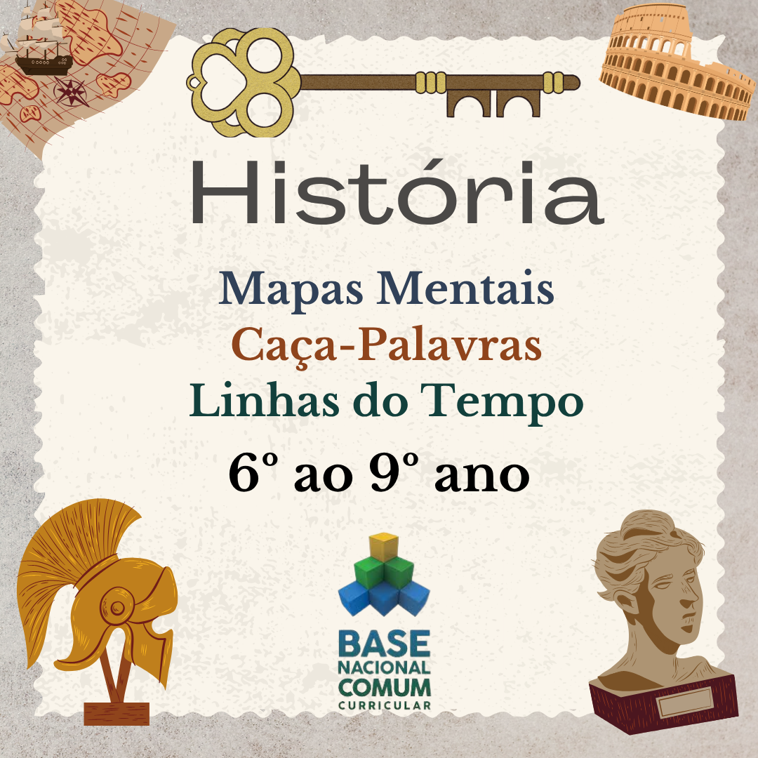 História