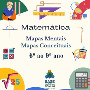 Matemática