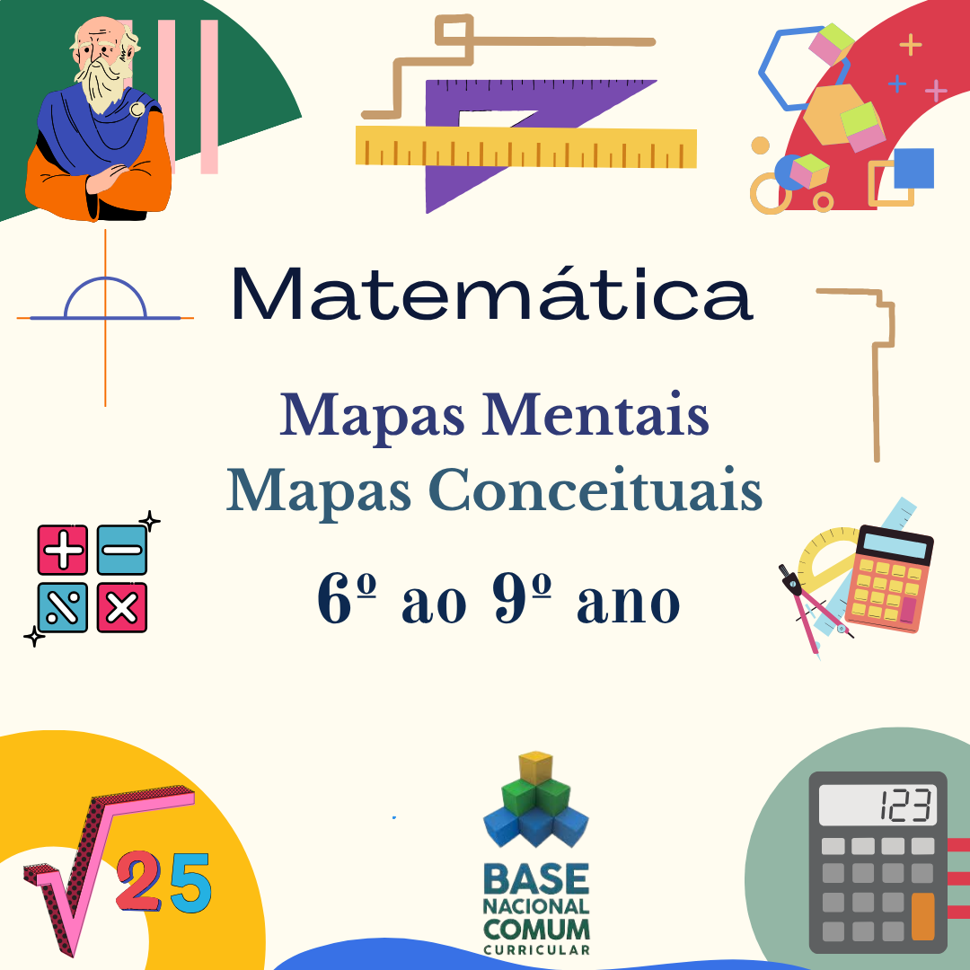 Matemática