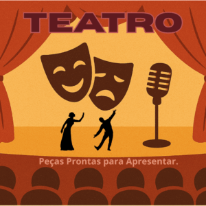 Teatro