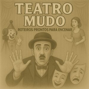 Teatro Mudo