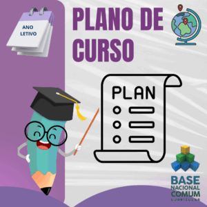 Plano De Curso